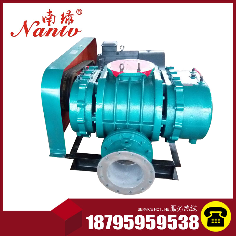 �߉��_���L(f��ng)�C(j��)